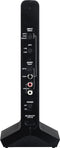 Thomson WHP5327 Digitale Draadloze Koptelefoon Over-Ear Ruisvrij,opt. Aansluiting