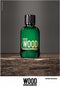 Dsquared2 Green Wood pour Homme - Eau de toilette 50 ml - Herenparfum