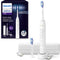 Philips Sonicare 7100 HX7420/02 - Elektrische tandenborstel - 4 poetsstanden - Premium Gum Care opzetborstel