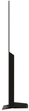 LG OLED evo C4 - Ultra HD TV - 83
