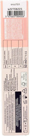 Permanent Dye L'Oreal Professionnel Paris Dia Light Nº 7.40 (50 ml)
