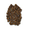 Snack voor honden Uniszki Crunchy Ternera con Perejil y Ortiga Rundvlees 80 g
