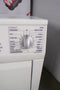 AEG Lavatherm T57808 - Condensdroger - 6 kg - 2ehands