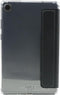 Tablet cover Mobilis Edge Tab M8 HD 2019