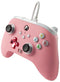 PowerA 1518815-01 - Gamecontroller - Draad - Roze