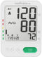 medisana BU 586 Voice - Bovenarm bloeddrukmeter