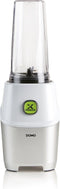 Domo DO700BL - Xpower Blender - 1000W - Blender en drinkfles in één (3 stuks)