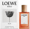Loewe Solo Ella Eau De Parfum 30ml Vaporizador