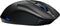 Corsair Dark Core RGB Pro SE - Draadloze Gaming Muis - 18000 DPI - Zwart