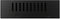 Strong SW8000M - Switch - 8x Gigabit Ethernet - 16 Gbps