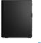 Lenovo ThinkCentre M70t Gen 3 - Tower - Intel Core i7-12700 16GB RAM 512GB SSD Qwerty ES toetsenbord