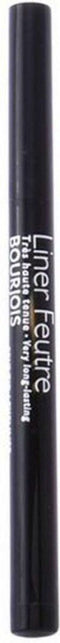 Bourjois Liner Feutre Eyeliner - 11 Noir