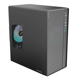 ATX - APPC-901 X-STRONG - Semi-toren doos
