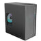 ATX - APPC-901 X-STRONG - Semi-toren doos
