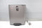 Brabantia Bo Prullenbak - 60 liter - XXL Pedaalemmer - Platinum