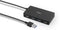 Nox - NXLITEHUBONE - USB Hub 4x USB 3.2 Gen 1 - Zwart