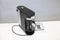 Tefal BR3508 - Heetwaterdispenser - Instant Brew-Technologie - 2L - Zwart