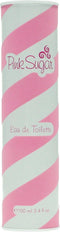 Damesparfum Pink Sugar Aquolina EDT Pink Sugar