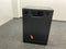 Inventum VVW6060AB - Vrijstaande vaatwasmachine - 14 couverts 42 dB(A) - Digitaal display