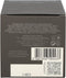 Bottega Veneta pour Homme - 50 ml - eau de toilette spray - herenparfum