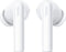 OPPO Enco Buds 2 - Draadloze oordopjes - Bluetooth 5.2 - Wit