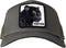 Goorin Bros - The Panther Olive Cap