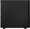 Fractal Design Define 7 XL - Full Tower Behuizing - 18 HDD/SSDs - Zwart
