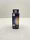 Philips ST72 - E27 slimme lamp - dimbaar warmwit licht - White