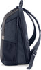HP Travel 15,6 - Laptop Backpack - 18 liter - Iron Grey