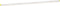 Schneider Electric Kamrail - A9XPH357 - E33YC