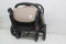 Deryan Luxe XP Buggy XL - Compact lichtgewicht - Nougat