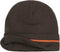 Stetson Retro Beanie – Racing Team 76 – Bruin – One Size