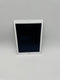 Apple iPad Air 2 - LCD / Scherm met digitizer - Wit