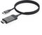 Linq byELEMENTS USB C to HDMI Kabel 2m