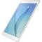 Samsung Galaxy Tab A (9.7