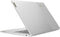 Lenovo IdeaPad Slim 3 - Chromebook - 14