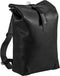 Brooks England Pickwick Rugzak 12l Zwart
