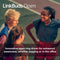 Sony LinkBuds Open - True Wireless Oordopjes - IPX4 Spatwaterdicht - Zwart