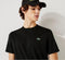 Lacoste Sport Essentials - T-shirt - Ultra-Dry sneldrogend - zwart