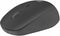 Natec Harrier 2 - Draadloze muis - 1600 DPI - Zwart