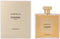 Chanel Gabrielle Essence Vaporisateur - 100 ml - eau de parfum spray - damesparfum