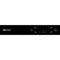 Bauknecht BQ 2760S FT - Inductiekookplaat - 4 kookzones - TouchControl