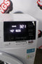 AEG LR73CU86 - ProSteam Wasmachine - 8 kg 1600 toeren ProSteam® UniversalDose