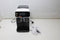 Philips EP1223/00 - Volautomatische espressomachine - 15 bar - Wit