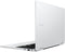 Samsung Galaxy Book5 360 - Laptop - 15,6