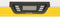 STANLEY FatMax - Digitale Waterpas 120cm - Verlicht LCD scherm 360° leesbaarheid - Geel