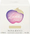 Nina Ricci - Luna Blossom - Eau De Toilette - 30Ml