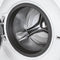 Haier HW90-BD14979EUGS - Wasmachine I-Pro Series 7 Plus - Energielabel A -10% - Wit