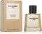 Burberry Hero 50 ml Eau de Toilette - Herenparfum