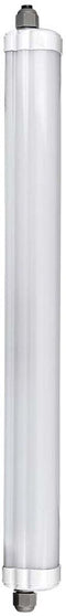 V-TAC VT-6076 - LED Buisarmatuur - 18W 2410 Lumen IP65 Waterdicht 6500K Wit 60 cm